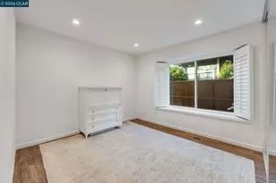 25 Francisca Dr, Moraga, CA 94556 - Photo 21