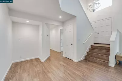 25 Francisca Drive, Moraga, CA 94556 - Photo 23