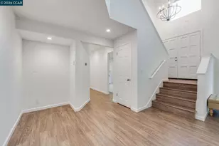 25 Francisca Dr, Moraga, CA 94556 - Photo 23