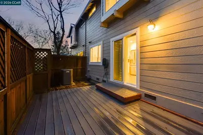 25 Francisca Drive, Moraga, CA 94556 - Photo 35