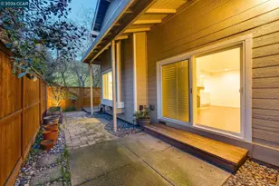 25 Francisca Dr, Moraga, CA 94556 - Photo 33