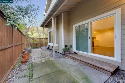 25 Francisca Drive, Moraga, CA 94556 - Photo 37