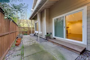 25 Francisca Dr, Moraga, CA 94556 - Photo 37