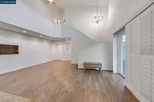 25 Francisca Dr, Moraga, CA 94556 - Photo 7