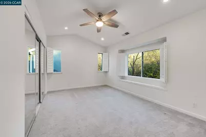 25 Francisca Drive, Moraga, CA 94556 - Photo 27