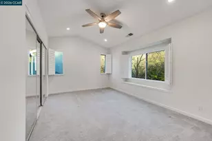 25 Francisca Dr, Moraga, CA 94556 - Photo 27