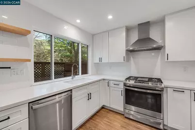 25 Francisca Drive, Moraga, CA 94556 - Photo 17