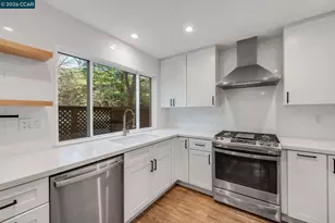 25 Francisca Dr, Moraga, CA 94556 - Photo 17