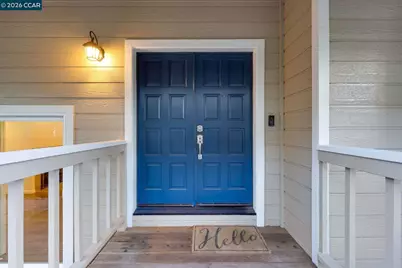 25 Francisca Drive, Moraga, CA 94556 - Photo 5