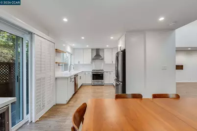 25 Francisca Drive, Moraga, CA 94556 - Photo 15