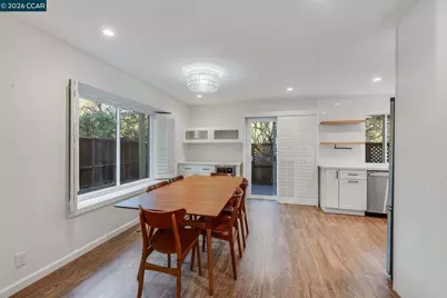 25 Francisca Drive, Moraga, CA 94556 - Photo 13