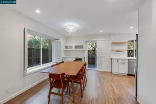 25 Francisca Dr, Moraga, CA 94556 - Photo 13