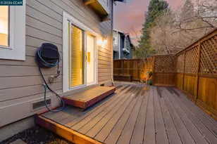 25 Francisca Dr, Moraga, CA 94556 - Photo 31