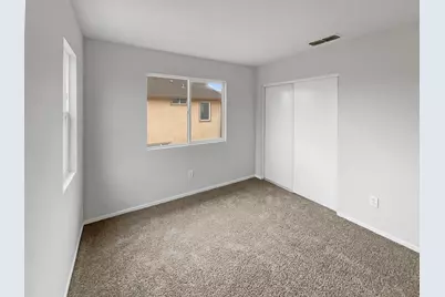 4455 Meadow Valley Cir, Fairfield, CA 94534 - Photo 17