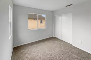 4455 Meadow Valley Cir, Fairfield, CA 94534 - Photo 17