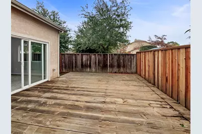 4455 Meadow Valley Cir, Fairfield, CA 94534 - Photo 13