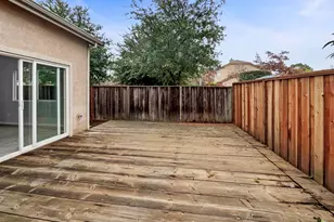 4455 Meadow Valley Cir, Fairfield, CA 94534 - Photo 13