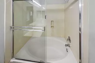 4455 Meadow Valley Cir, Fairfield, CA 94534 - Photo 19