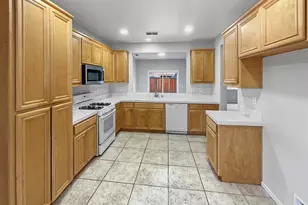 4455 Meadow Valley Cir, Fairfield, CA 94534 - Photo 7