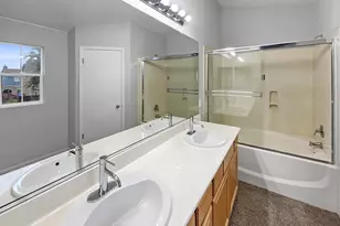 4455 Meadow Valley Cir, Fairfield, CA 94534 - Photo 21