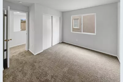 4455 Meadow Valley Cir, Fairfield, CA 94534 - Photo 15