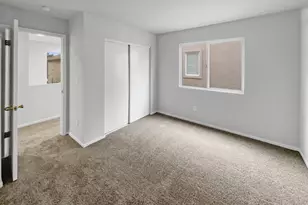 4455 Meadow Valley Cir, Fairfield, CA 94534 - Photo 15