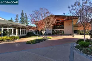 3136 Rossmoor Pkwy, Walnut Creek, CA 94595 - Photo 55