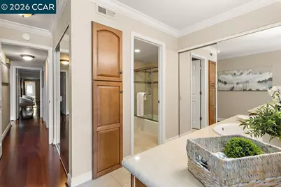 3136 Rossmoor Parkway #8, Walnut Creek, CA 94595 - Photo 21