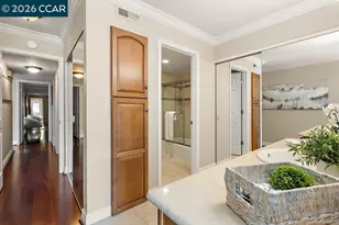 3136 Rossmoor Pkwy, Walnut Creek, CA 94595 - Photo 21