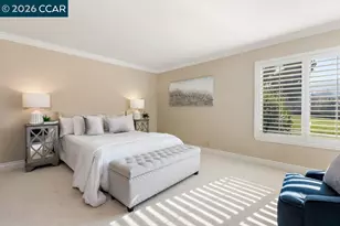 3136 Rossmoor Pkwy, Walnut Creek, CA 94595 - Photo 17