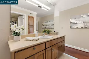 3136 Rossmoor Pkwy, Walnut Creek, CA 94595 - Photo 19