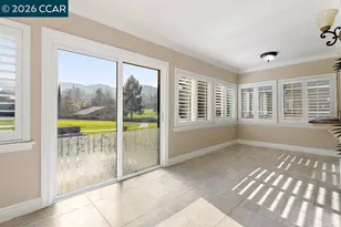 3136 Rossmoor Pkwy, Walnut Creek, CA 94595 - Photo 15