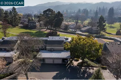 3136 Rossmoor Parkway #8, Walnut Creek, CA 94595 - Photo 3