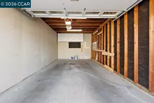 3136 Rossmoor Pkwy, Walnut Creek, CA 94595 - Photo 33