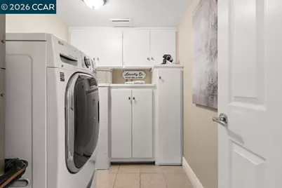 3136 Rossmoor Parkway #8, Walnut Creek, CA 94595 - Photo 27