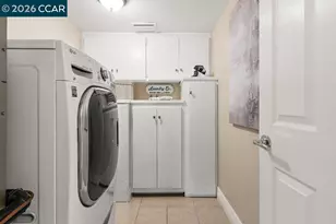 3136 Rossmoor Pkwy, Walnut Creek, CA 94595 - Photo 27