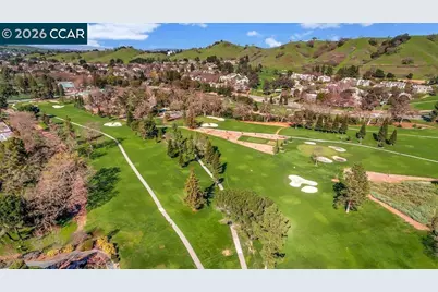 3136 Rossmoor Parkway #8, Walnut Creek, CA 94595 - Photo 57