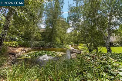 3136 Rossmoor Parkway #8, Walnut Creek, CA 94595 - Photo 35