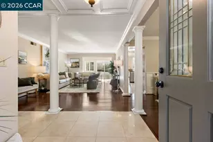 3136 Rossmoor Pkwy, Walnut Creek, CA 94595 - Photo 5