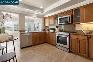 3136 Rossmoor Pkwy, Walnut Creek, CA 94595 - Photo 13