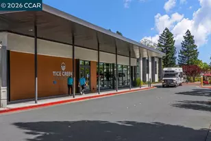 3136 Rossmoor Pkwy, Walnut Creek, CA 94595 - Photo 49