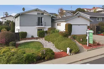 836 Hawthorne Dr, Rodeo, CA 94572 - Photo 13