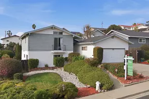 836 Hawthorne Dr, Rodeo, CA 94572 - Photo 13