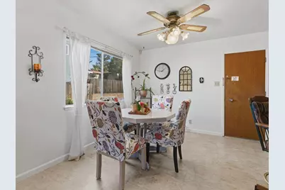 836 Hawthorne Dr, Rodeo, CA 94572 - Photo 23