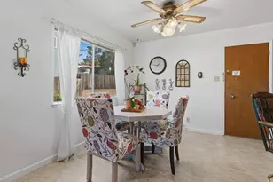 836 Hawthorne Dr, Rodeo, CA 94572 - Photo 23