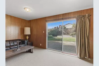 836 Hawthorne Dr, Rodeo, CA 94572 - Photo 45