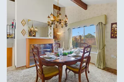 836 Hawthorne Dr, Rodeo, CA 94572 - Photo 19