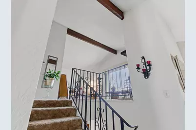 836 Hawthorne Dr, Rodeo, CA 94572 - Photo 27