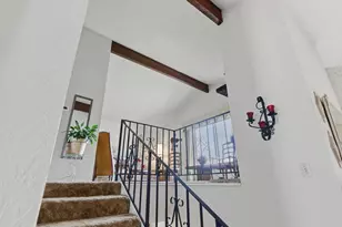 836 Hawthorne Dr, Rodeo, CA 94572 - Photo 27