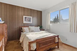 836 Hawthorne Dr, Rodeo, CA 94572 - Photo 41